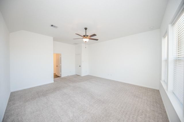 42514 Summer Crest Road, Magnolia, TX 77354