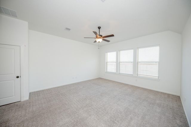 42514 Summer Crest Road, Magnolia, TX 77354