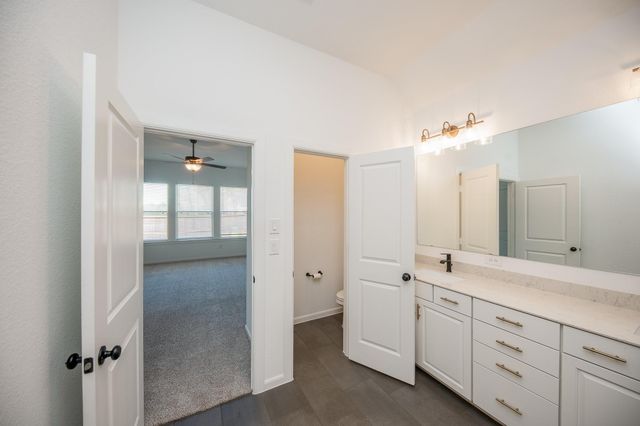 42514 Summer Crest Road, Magnolia, TX 77354