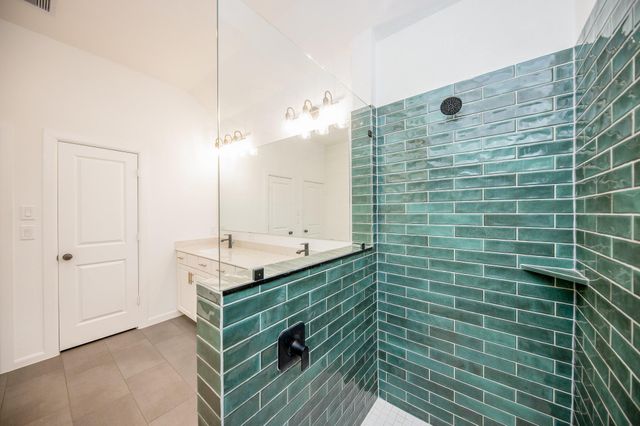 42514 Summer Crest Road, Magnolia, TX 77354