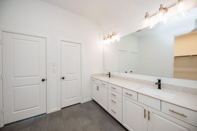 42514 Summer Crest Road, Magnolia, TX 77354