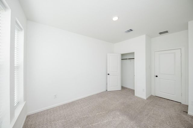 42514 Summer Crest Road, Magnolia, TX 77354