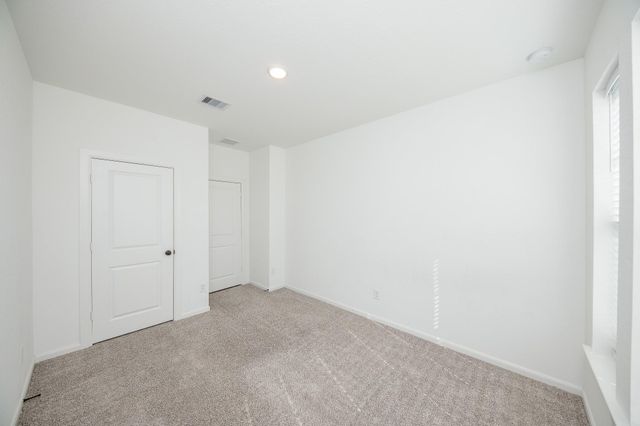 42514 Summer Crest Road, Magnolia, TX 77354