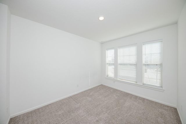 42514 Summer Crest Road, Magnolia, TX 77354