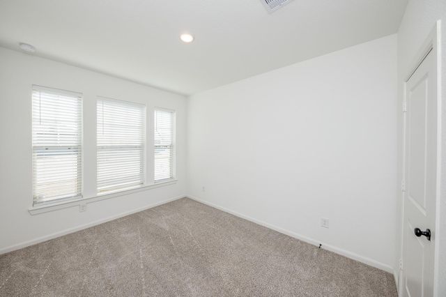 42514 Summer Crest Road, Magnolia, TX 77354