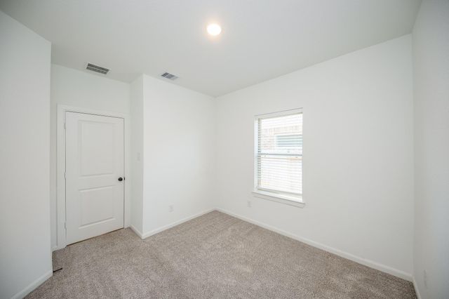 42514 Summer Crest Road, Magnolia, TX 77354