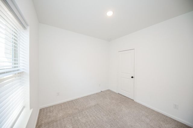 42514 Summer Crest Road, Magnolia, TX 77354