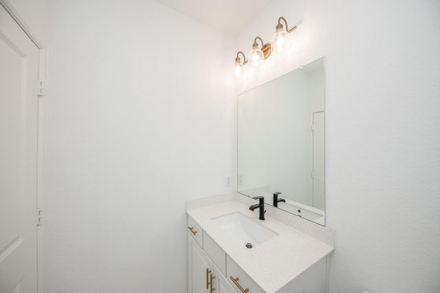 42514 Summer Crest Road, Magnolia, TX 77354