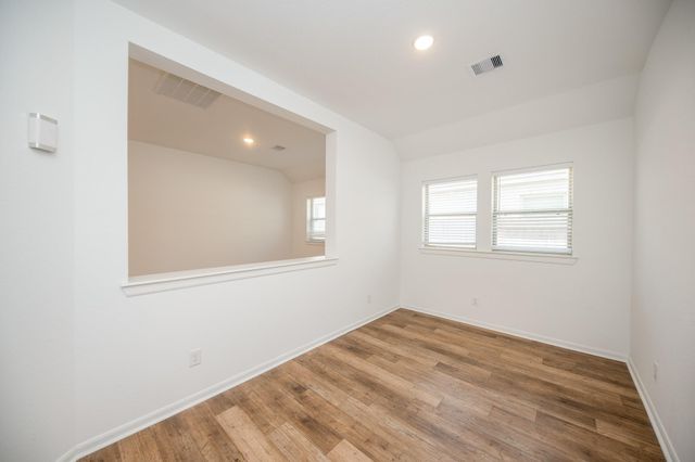 42514 Summer Crest Road, Magnolia, TX 77354