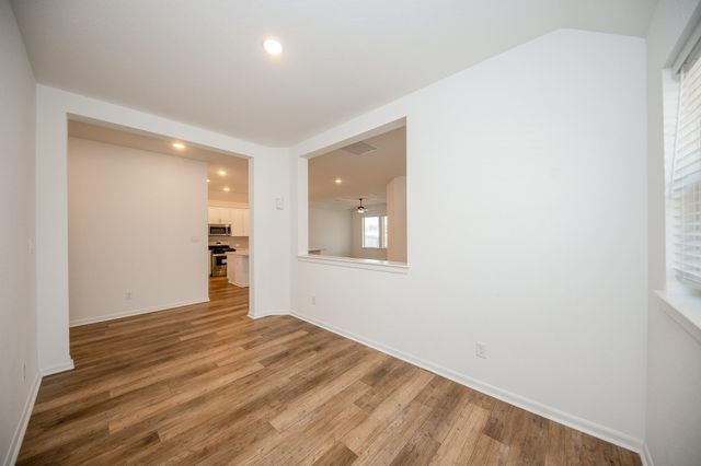 42514 Summer Crest Road, Magnolia, TX 77354