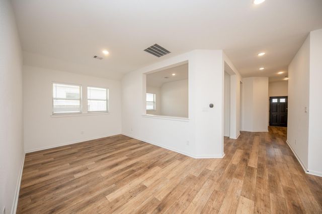 42514 Summer Crest Road, Magnolia, TX 77354