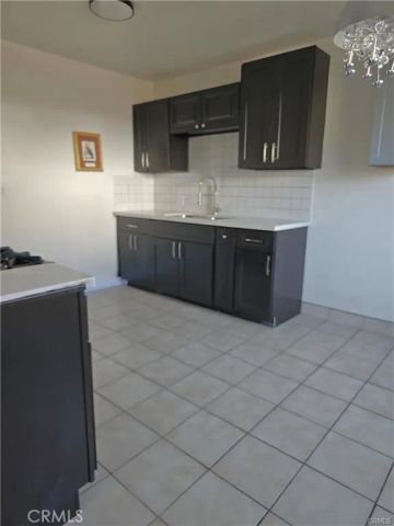 4133 Downing B, Baldwin Park, CA 91706
