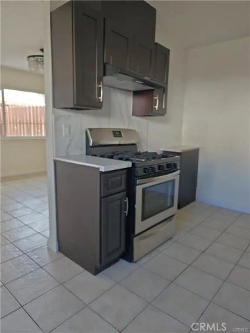4133 Downing B, Baldwin Park, CA 91706
