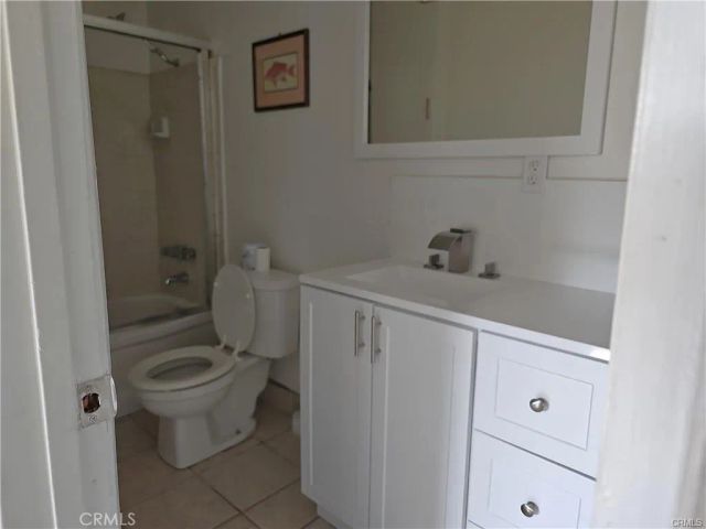 4133 Downing B, Baldwin Park, CA 91706