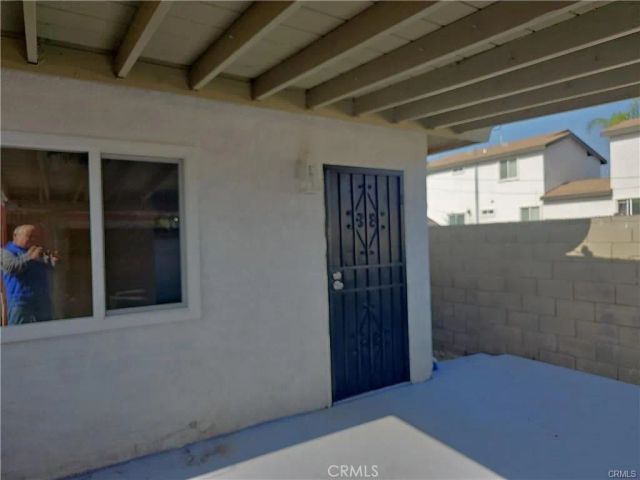4133 Downing B, Baldwin Park, CA 91706
