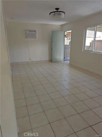 4133 Downing B, Baldwin Park, CA 91706