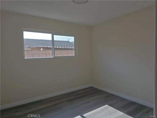 4133 Downing B, Baldwin Park, CA 91706