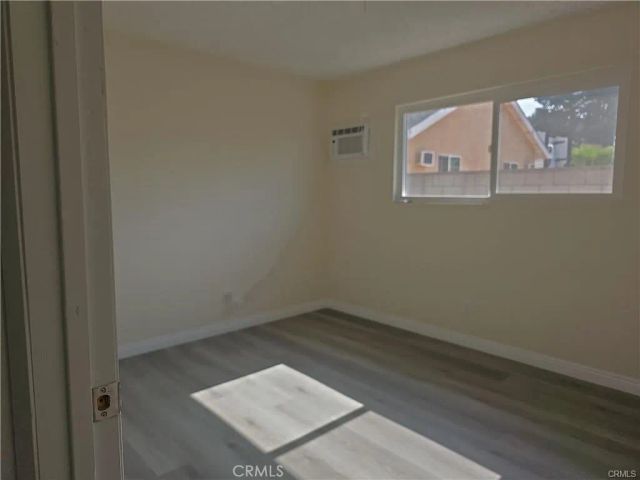 4133 Downing B, Baldwin Park, CA 91706
