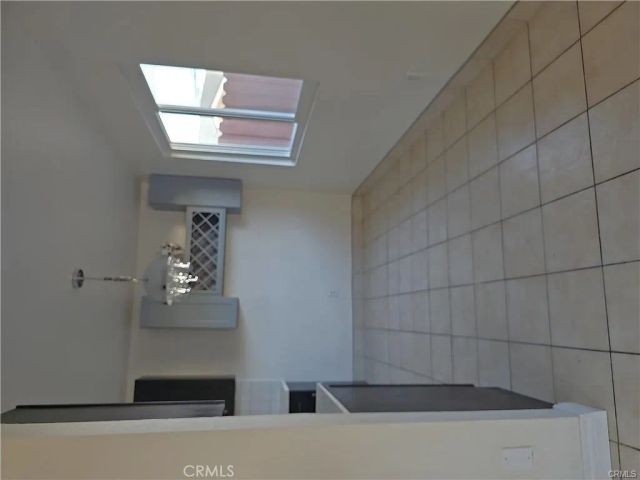 4133 Downing B, Baldwin Park, CA 91706