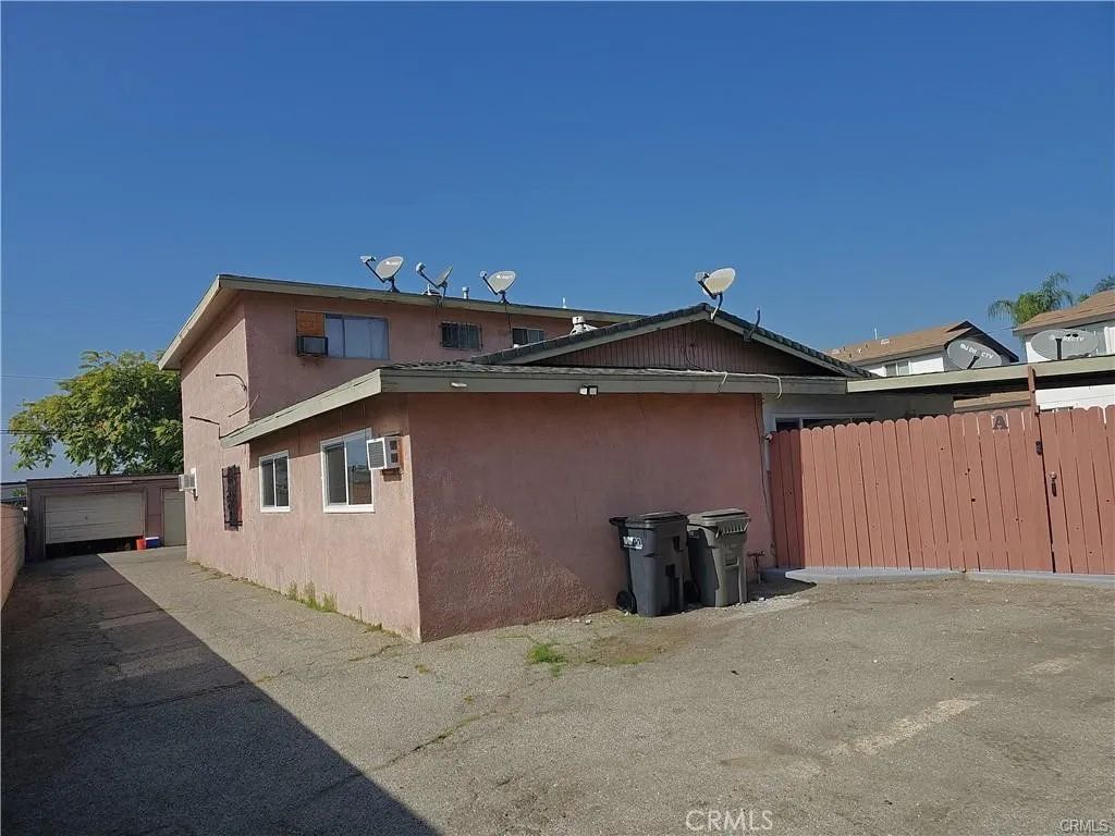 4133 Downing B, Baldwin Park, CA 91706