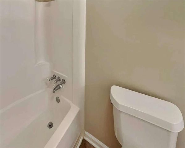 8602 Creekwood Way, Jonesboro, GA 30238