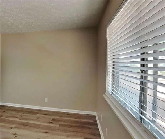 8602 Creekwood Way, Jonesboro, GA 30238