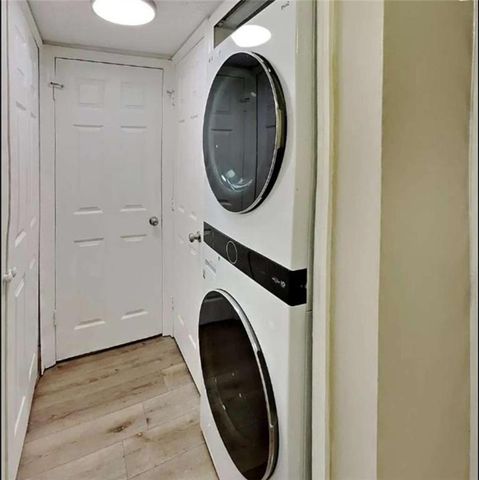 8602 Creekwood Way, Jonesboro, GA 30238