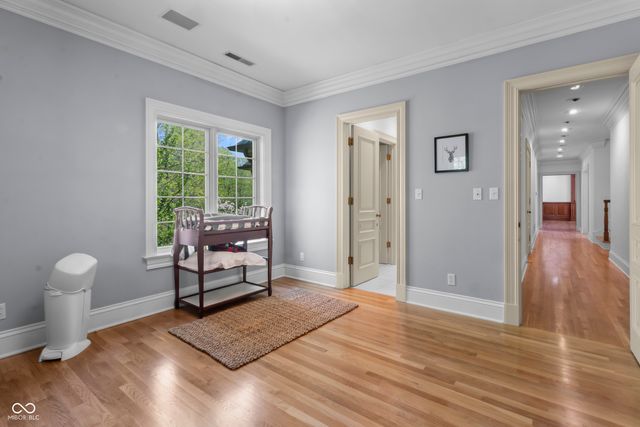 7946 Mill Stream Circle, Indianapolis, IN 46278