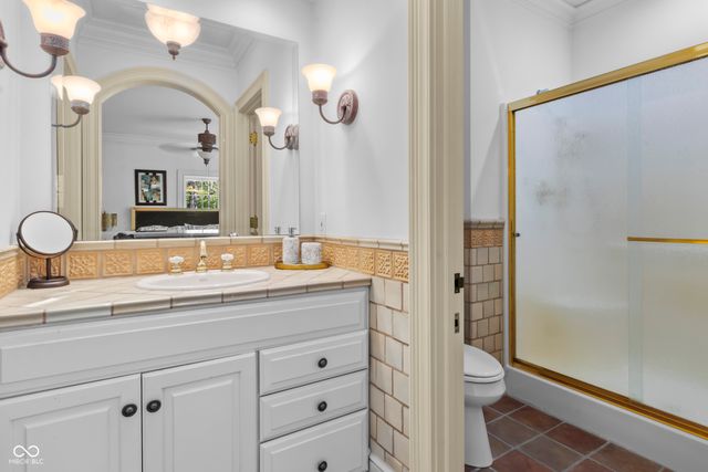 7946 Mill Stream Circle, Indianapolis, IN 46278