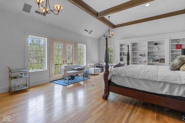 7946 Mill Stream Circle, Indianapolis, IN 46278