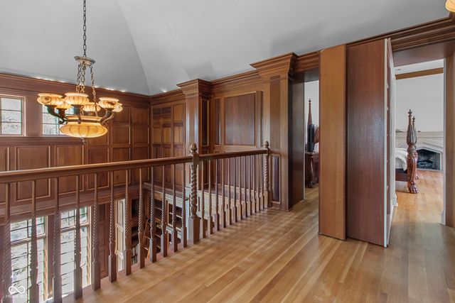 7946 Mill Stream Circle, Indianapolis, IN 46278