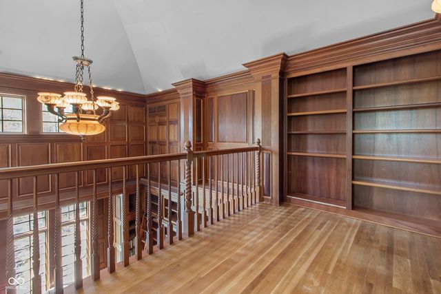 7946 Mill Stream Circle, Indianapolis, IN 46278
