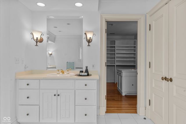 7946 Mill Stream Circle, Indianapolis, IN 46278