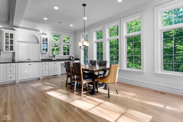 7946 Mill Stream Circle, Indianapolis, IN 46278