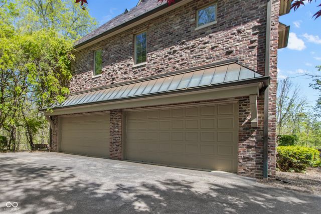 7946 Mill Stream Circle, Indianapolis, IN 46278