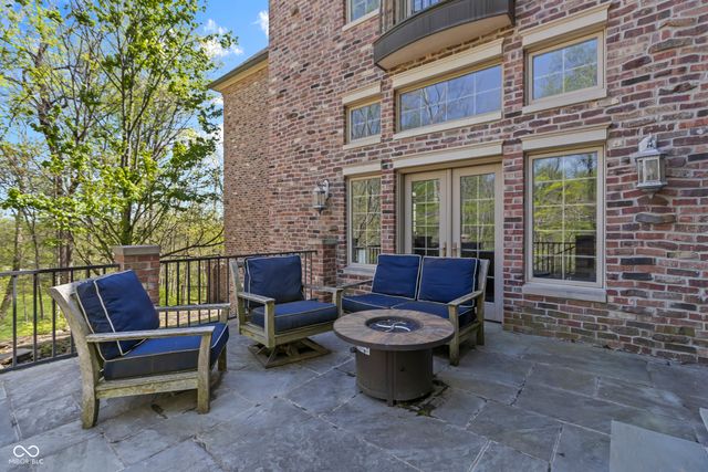 7946 Mill Stream Circle, Indianapolis, IN 46278