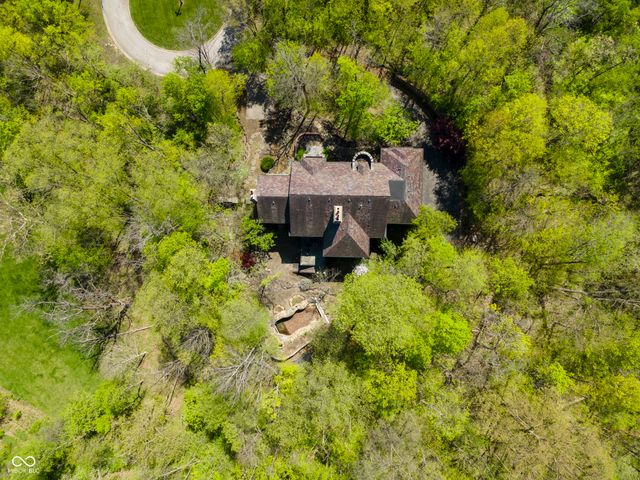 7946 Mill Stream Circle, Indianapolis, IN 46278
