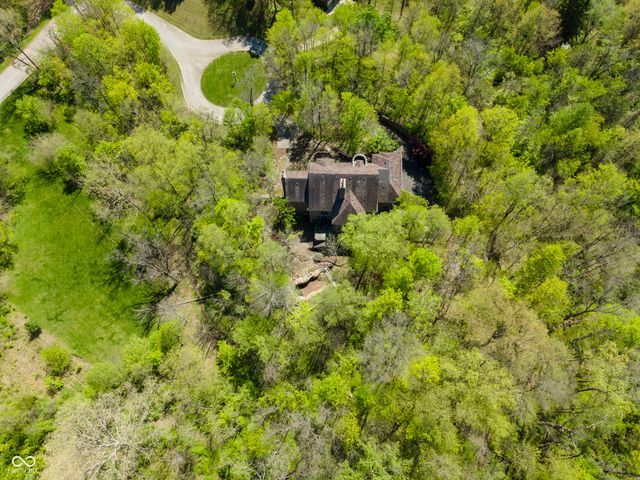 7946 Mill Stream Circle, Indianapolis, IN 46278