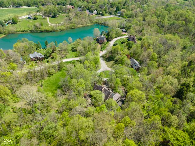 7946 Mill Stream Circle, Indianapolis, IN 46278