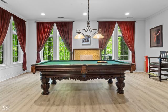 7946 Mill Stream Circle, Indianapolis, IN 46278