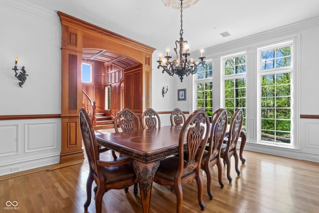 7946 Mill Stream Circle, Indianapolis, IN 46278