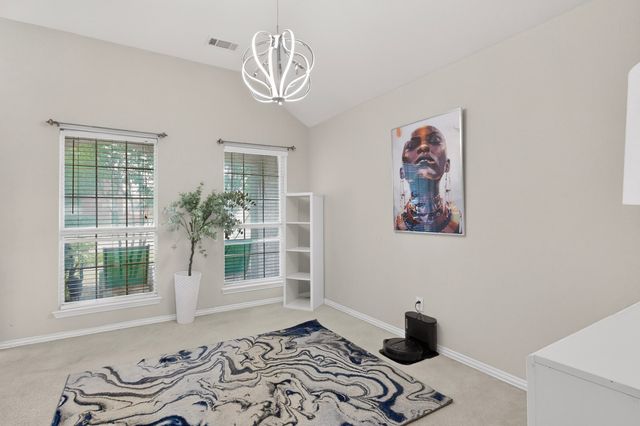 704 Shady Meadow Lane, Glenn Heights, TX 75154