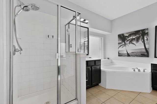704 Shady Meadow Lane, Glenn Heights, TX 75154