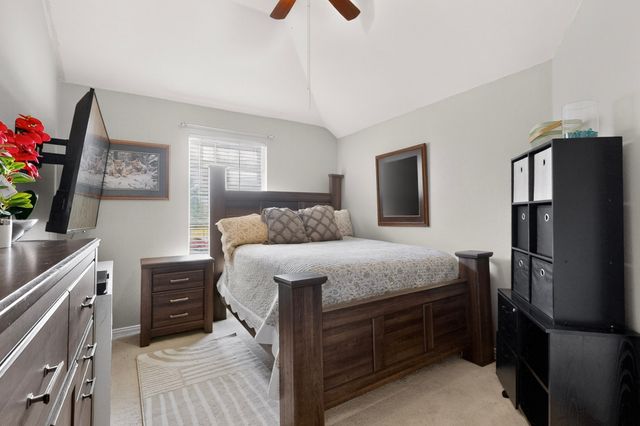 704 Shady Meadow Lane, Glenn Heights, TX 75154