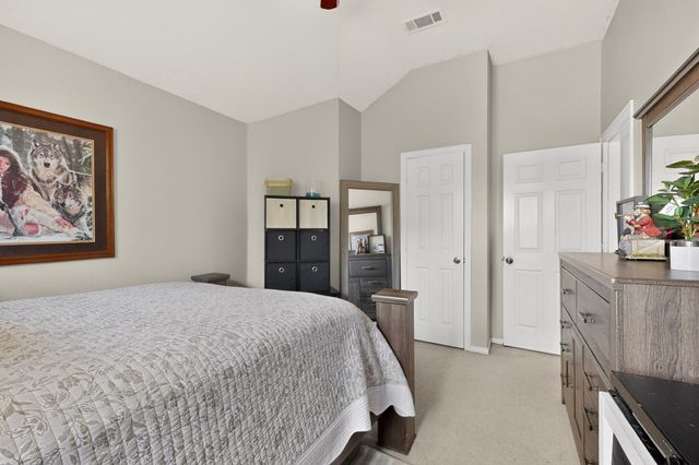 704 Shady Meadow Lane, Glenn Heights, TX 75154