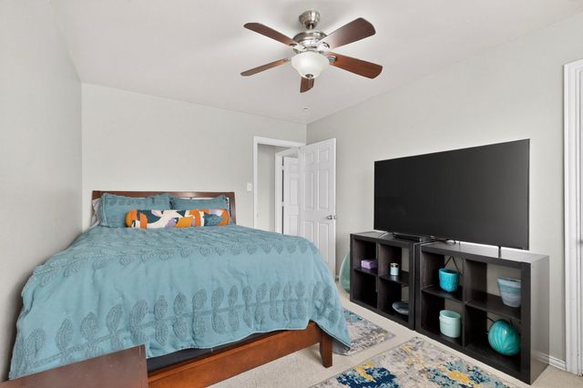 704 Shady Meadow Lane, Glenn Heights, TX 75154