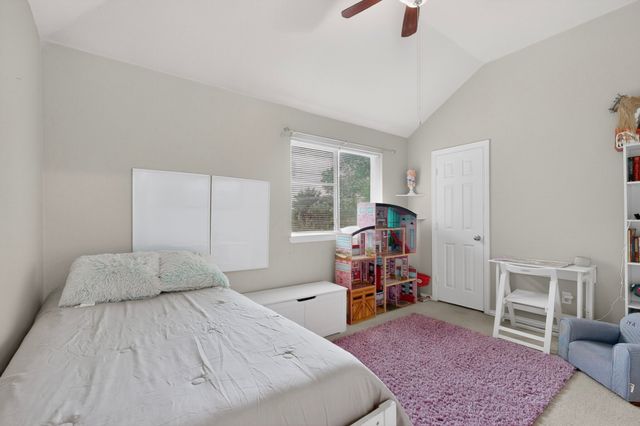 704 Shady Meadow Lane, Glenn Heights, TX 75154