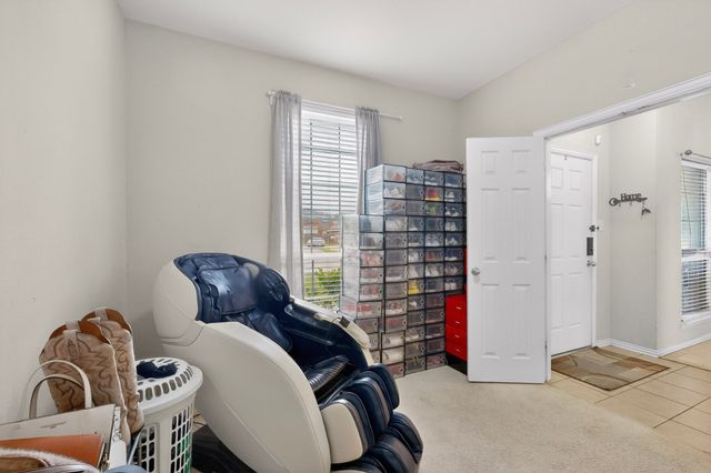 704 Shady Meadow Lane, Glenn Heights, TX 75154