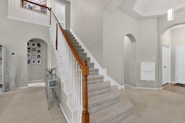 704 Shady Meadow Lane, Glenn Heights, TX 75154