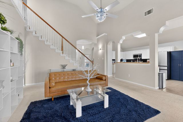704 Shady Meadow Lane, Glenn Heights, TX 75154